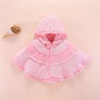 uploads/erp/collection/images/Children Clothing/XUQY/XU0527155/img_b/XU0527155_img_b_3